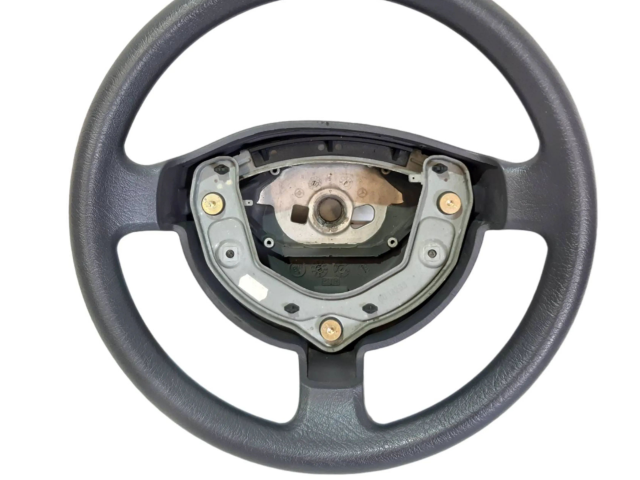 Volant Mercedes-Benz A W168 1998 6013233