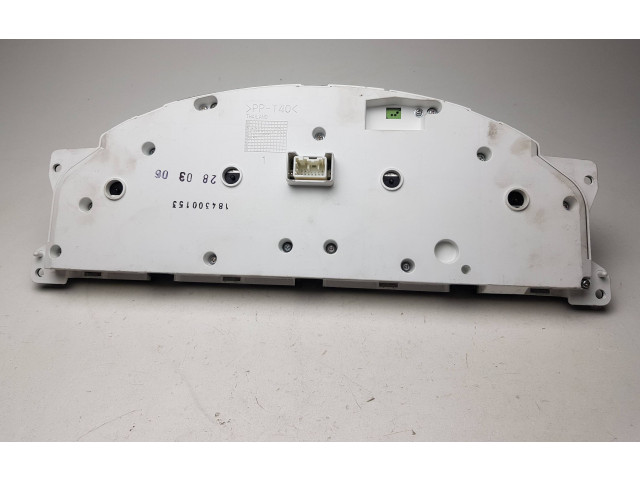 Панель приборов 30746112   Volvo XC70       