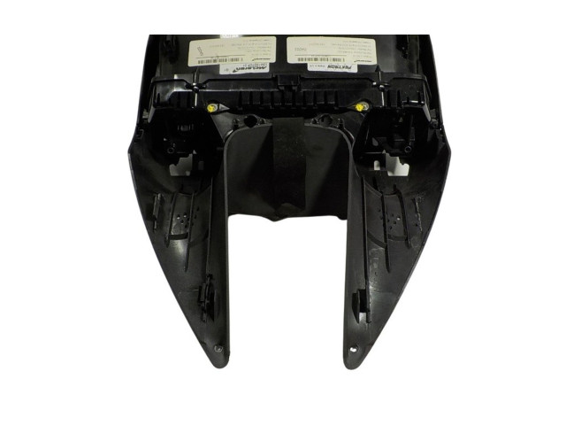 Přístrojová deska McLaren 570S 2018 13MA012CP03