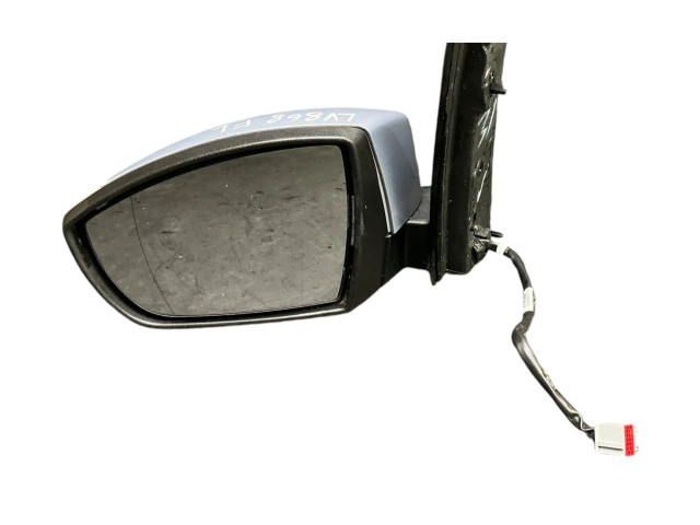 Zpětné zrcátko Ford C-MAX II 2011 212876165