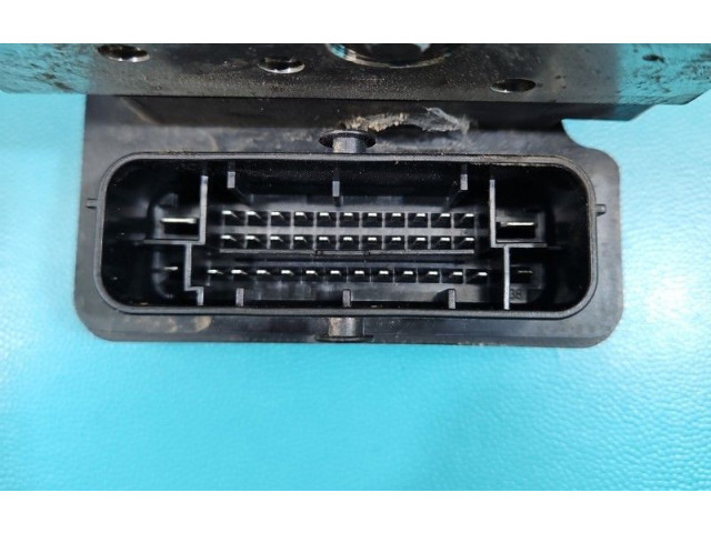 Jednotka ABS 58910-Q0200, IMPRK1515518   Hyundai i20 (BC3 BI3) 2021