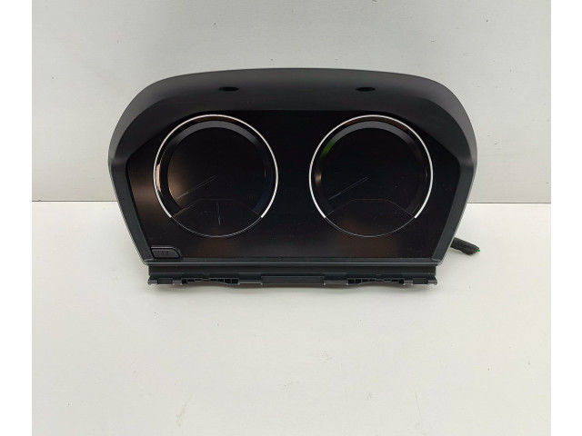 Přístrojová deska  BMW X2 F39 2023 5A3B675  