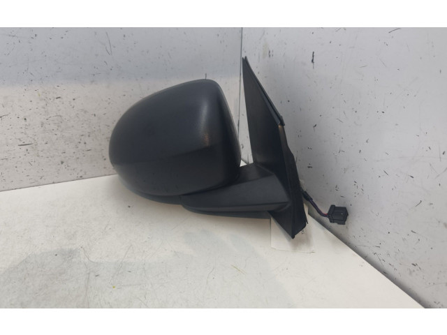 Volant Dodge Caliber 2008 5074208AC