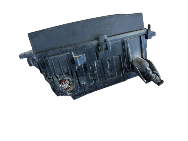 Рулевая рейка 31398000, 31398001 Volvo V60 2018 - года