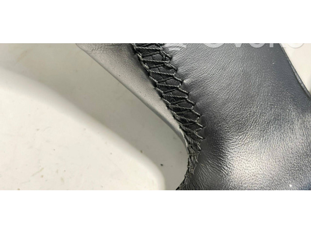 Топливная рампа 5E0419685A, 33646   Skoda Octavia Mk3 (5E)   для двигателя CUNA