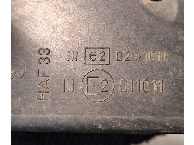 Зеркало электрическое        Citroen C8   -  года   