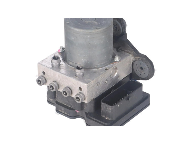 Блок АБС 2Q0614517AG Audi A1 2018- года