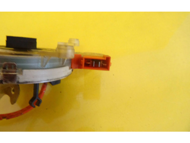 Подрулевой шлейф SRS 8611465 Volvo C70