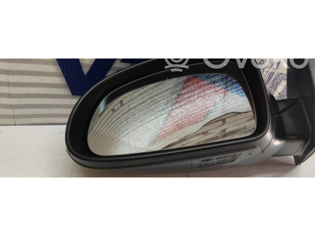 Zpětné zrcátko Hyundai Kona I 2020 5005, 2265