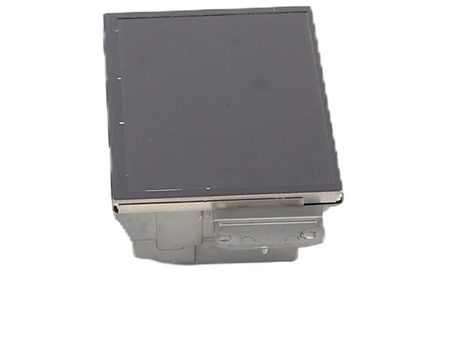 Дисплей    9801219480   Peugeot Partner