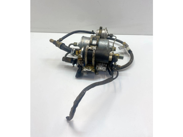 Vstřikovací čerpadlo A0020918801, A0030915301 Mercedes-Benz SL R129 M 119.960