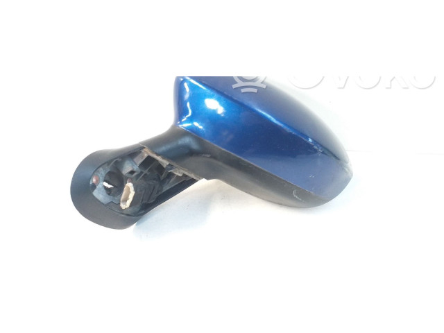 Zpětné zrcátko  Fiat Punto (188) 2006  E3011023  