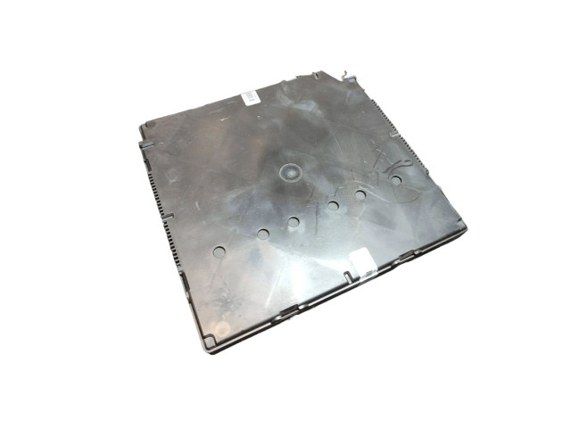 Блок комфорта 3AA937087C Volkswagen Golf VII