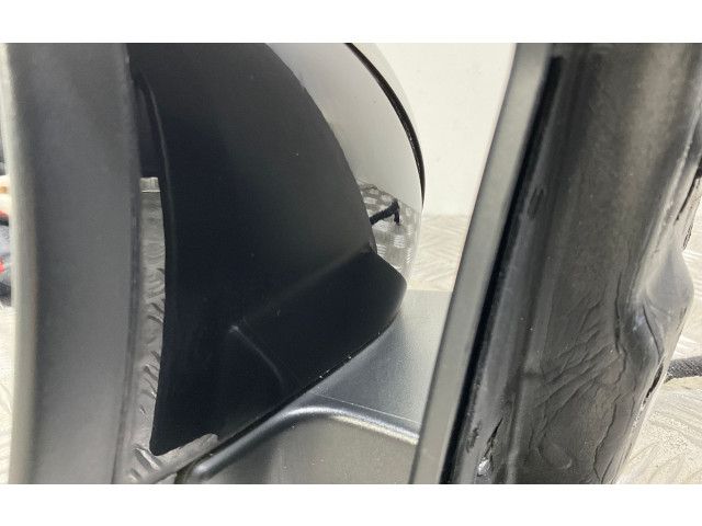 Zpětné zrcátko Seat Alhambra (Mk2) 2011 7N2857501L