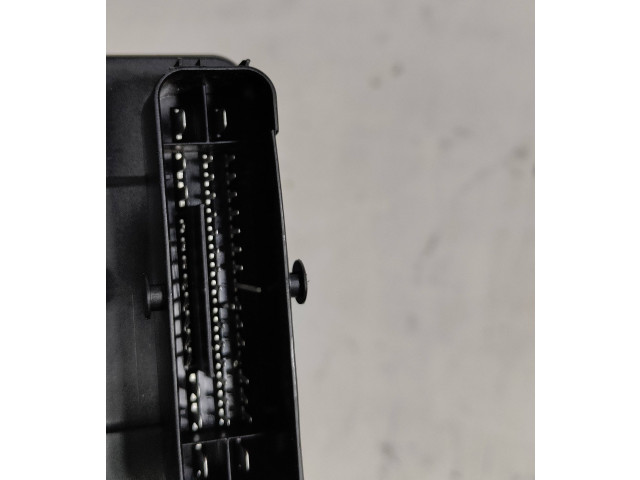 Jednotka ABS 7T1614517A, MK100ESC Volkswagen Transporter - Caravelle T7 2022