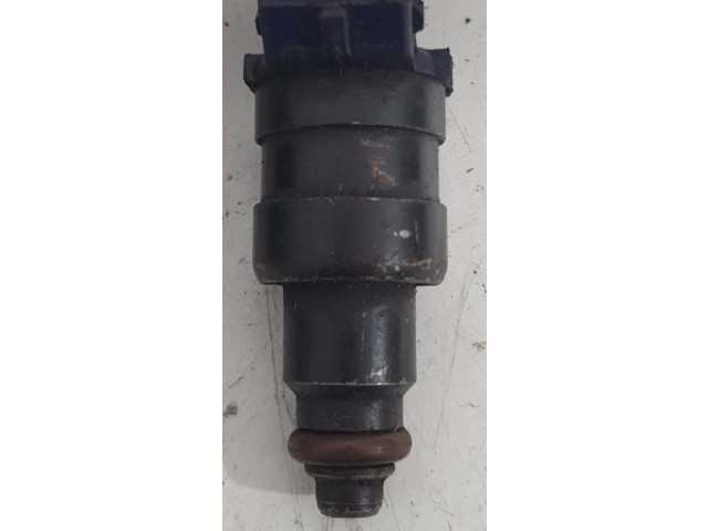 Форсунка     Renault Scenic I   