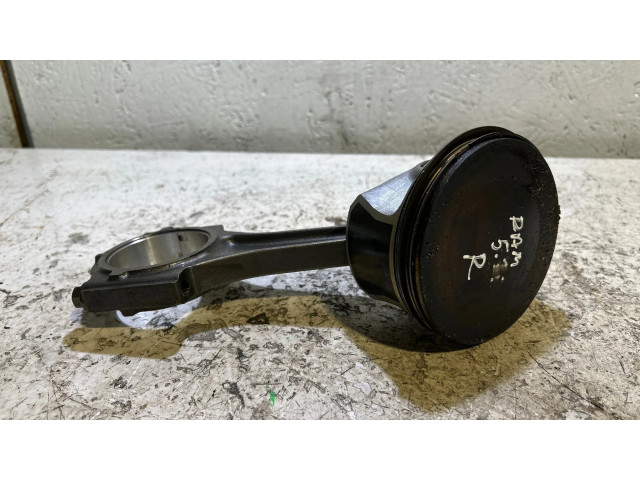 Píst Dodge VAN RAM pro benzínový motor 5.7