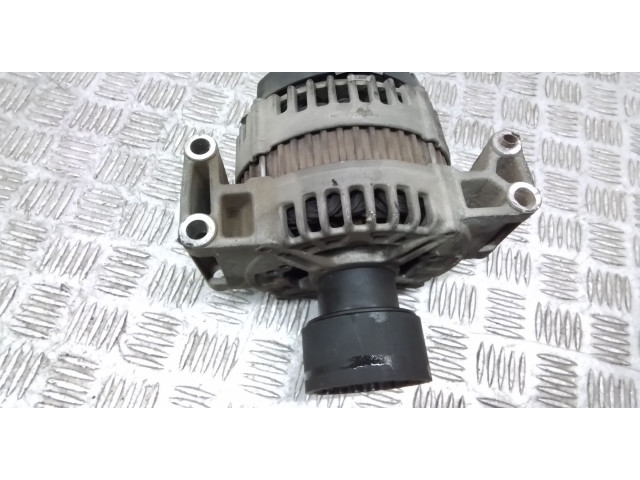 Генератор 6G9N10300MA Volvo V70