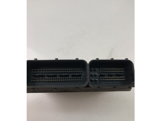 Řídící jednotka P68000128AC   Dodge Caliber 2008