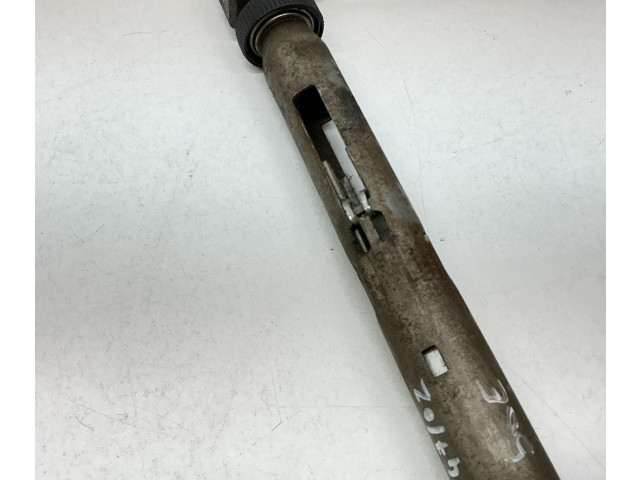 Рулевая рейка ZG564131, 660950 Smart ForTwo II 2007 - 2016 года