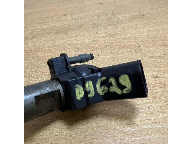 Vstřikovač 81H245H, D9629 Mercedes-Benz E W212