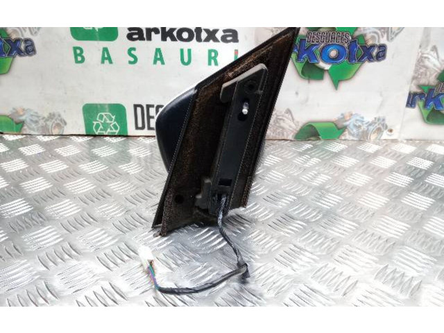  Поршень L3   Mazda CX-7  