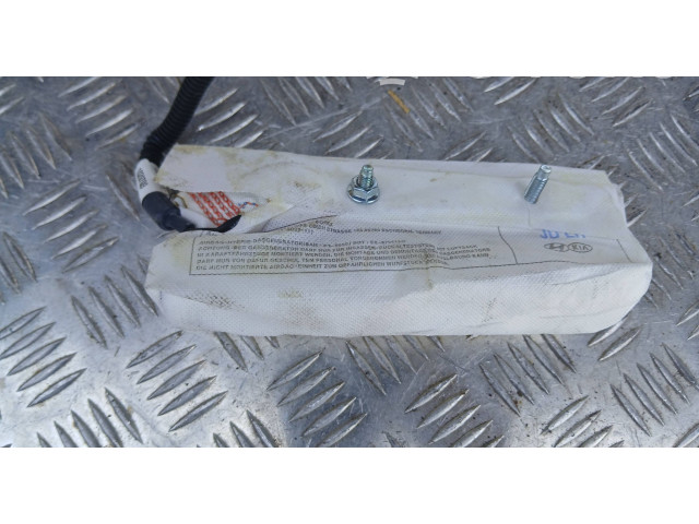 Вентилятор печки 88910A2000 KIA Ceed