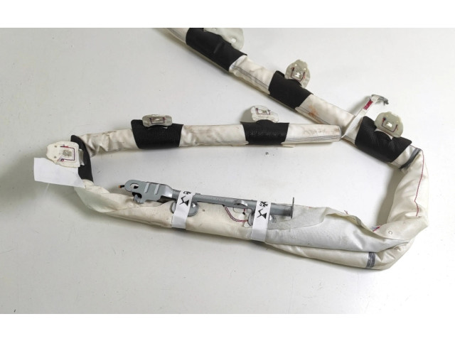 Боковая подушка безопасности 9838258580 Peugeot 2008 II