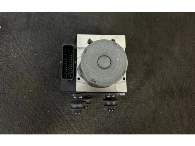 Блок АБС 8R0907379AS   Audi  Q5 SQ5  2008 - 2017 года