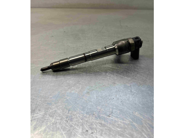 Форсунка 0445110471, 0445110471 Volkswagen Golf VII