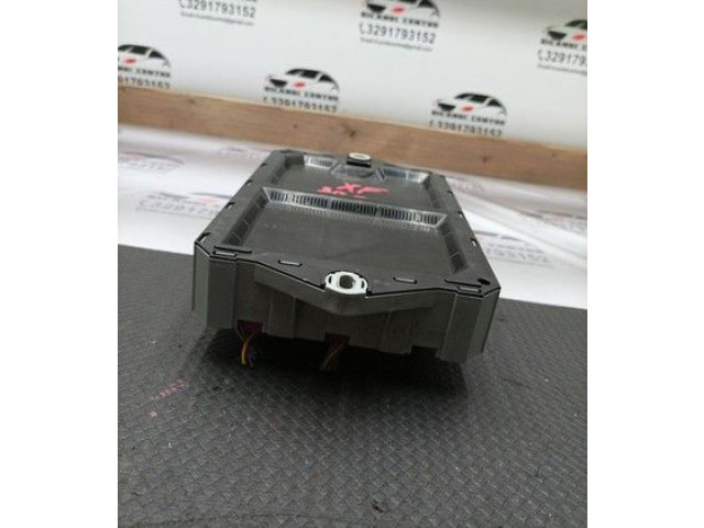 Блок предохранителей 9X2314B476BC, 73409724 Jaguar XF X250