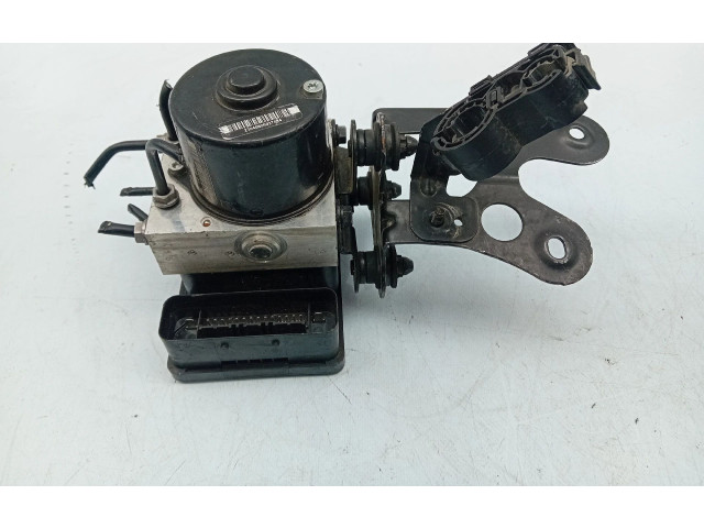 Блок управления АБС 1K0907379AC, 1K0614518 Volkswagen Golf VII