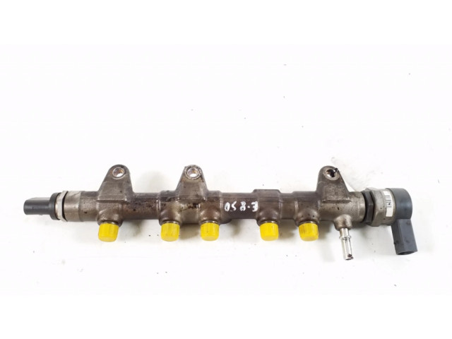 Vstřikovací lišta BMW 2 F46 pro naftový motor 2.0 B47 C20 A