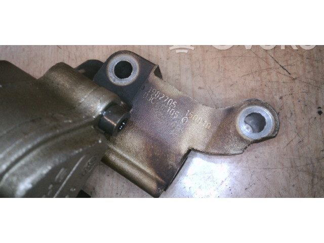 Масляный насос 03C115121J, 03C115105Q Volkswagen Golf VI