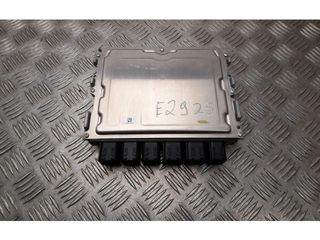 Řídící jednotka 9470916 BMW X1 F48 F49 2018