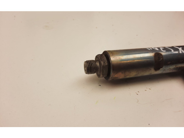 Магистральная трубка топлива 9X2Q9D280FA, 0445216030 Jaguar XJ X351 306DT