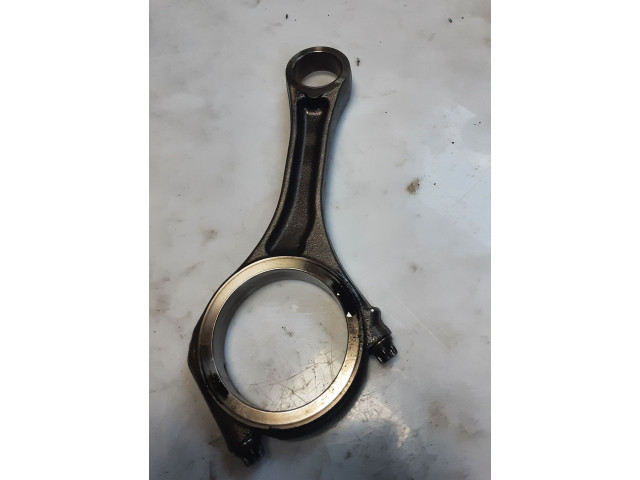 Ojnice 059AJ, 59AE Audi A6 S6 C7 4G