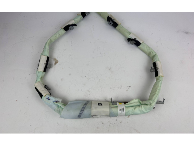 Надувная подушка для крыши 06700386530 Maserati Levante