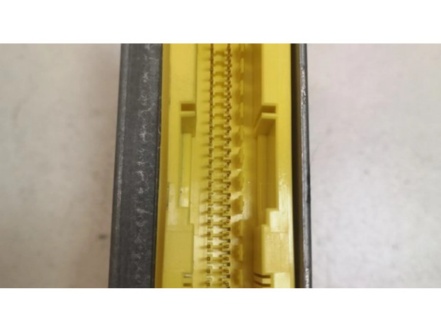 Блок подушек безопасности A2118209485   Mercedes-Benz E W211