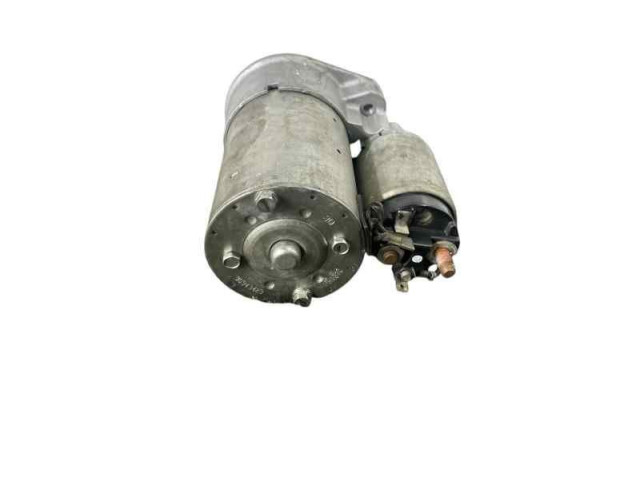 Форсунка 96943429, 25187951    Chevrolet Matiz  B10S1 