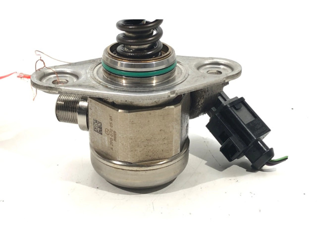 Vstřikovací čerpadlo A2700700501 Mercedes-Benz CLA C117 X117 W117