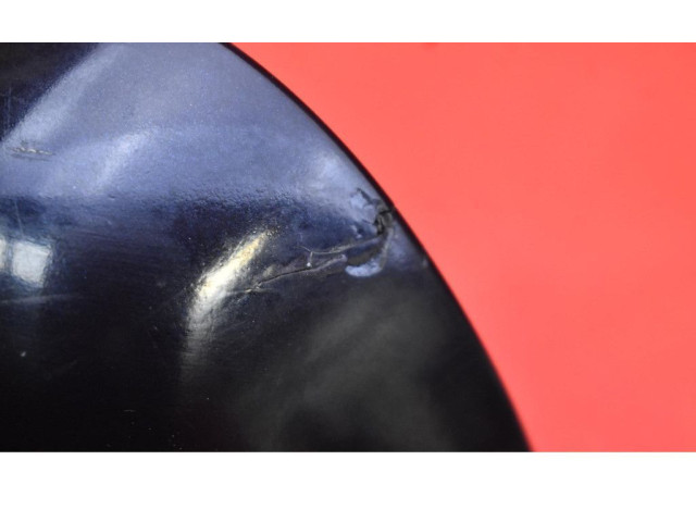 Зеркало электрическое        Audi A6 S6 C5 4B  1997 - 2005 года   