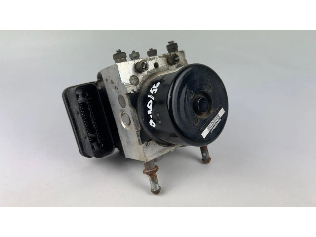 Блок АБС 27536AJ002, 06210216394 Subaru Outback 2009-2014 года