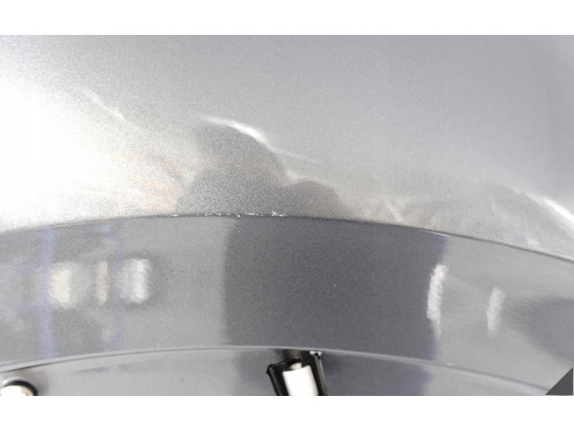 Vstřikovací lišta 000123123, 5NB Volkswagen Tiguan