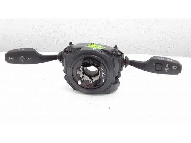 Комплект ручек