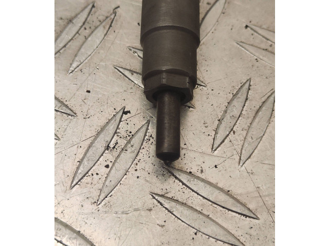 Форсунка 31405404 Volvo S60