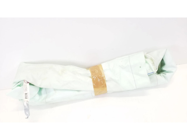 Боковая подушка безопасности 06700092200 Maserati Ghibli