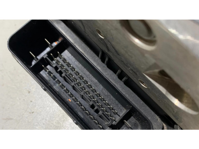 Jednotka ABS 6797038, 6797036 BMW 5 GT F07 2010