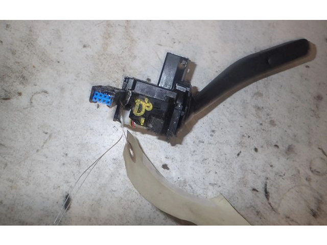 Ручка стеклоочистителей Volkswagen Golf Plus