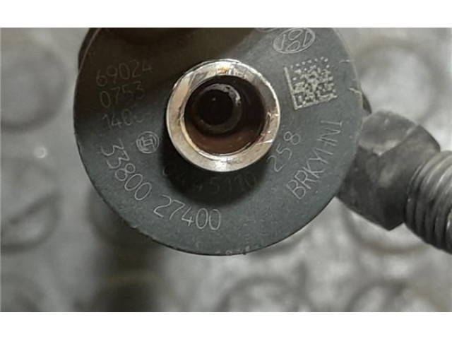 Зеркало электрическое        KIA Sorento  2002 - 2009 года   